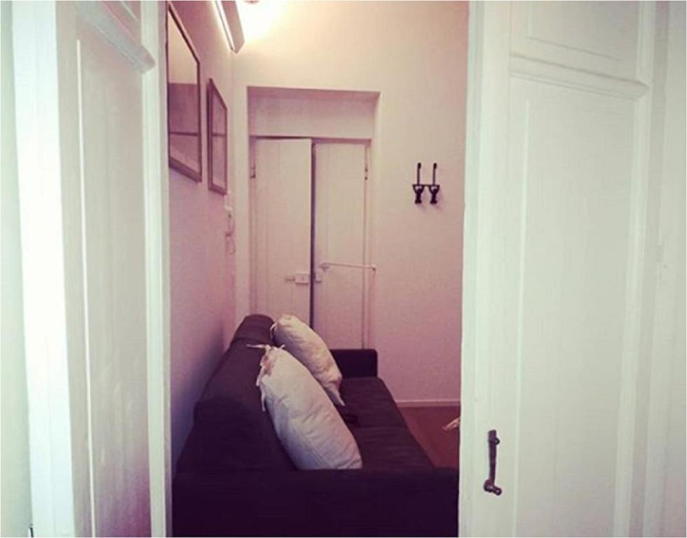 Le Quinte del Duomo - 8