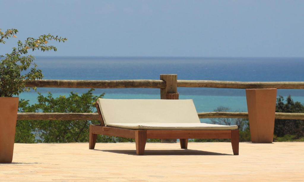  Villas Supreme Hotel