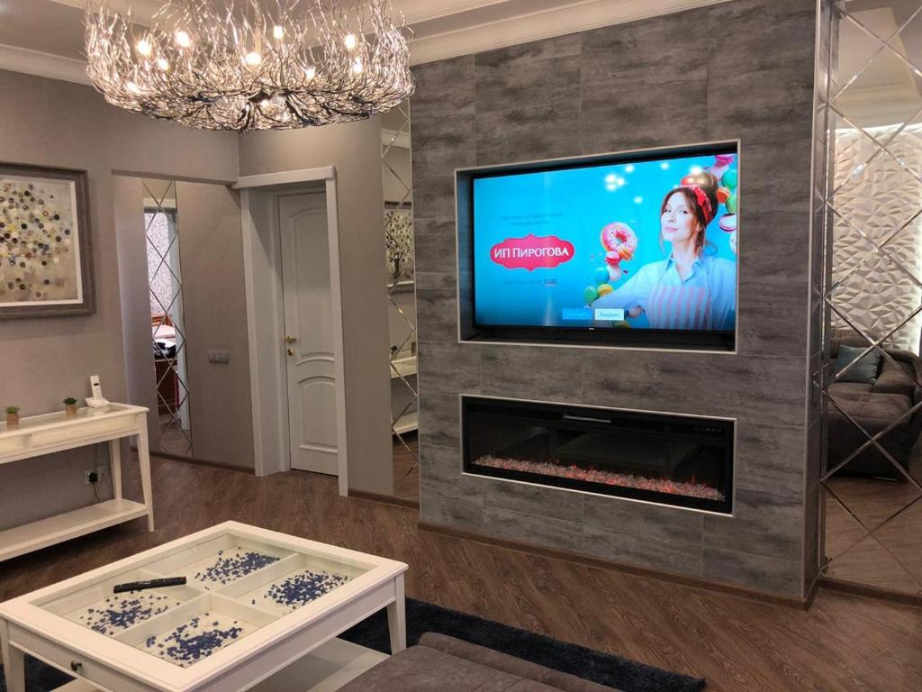 Berendey Inn - Housity