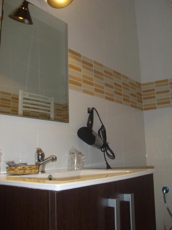 Fotografie z fotogalerie ubytování Posada del Teso, Norte provincia Cáceres, Tierras de Granadilla TR-CC-00153 v destinaci Cerezo