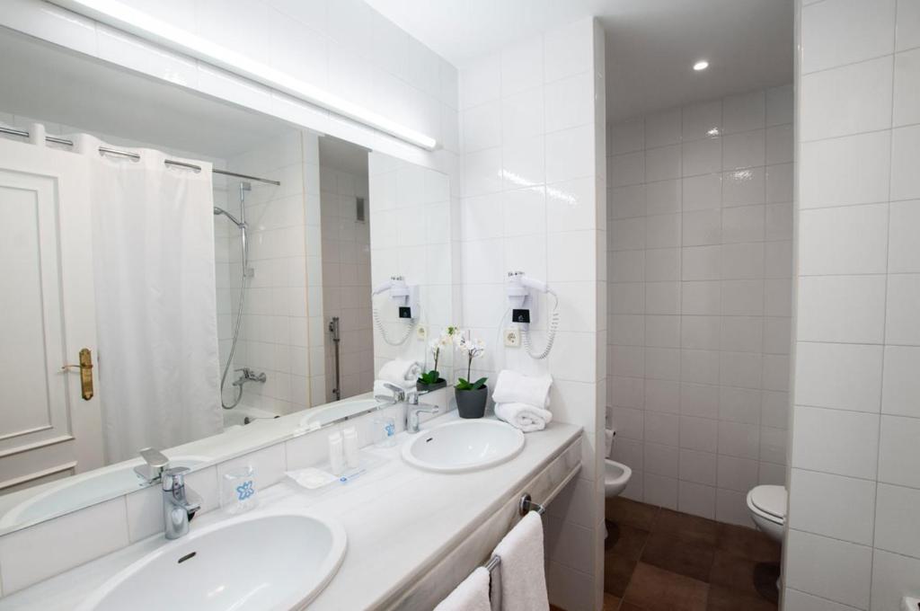 Appartement Studio banus (Spanje Marbella) - Booking.com
