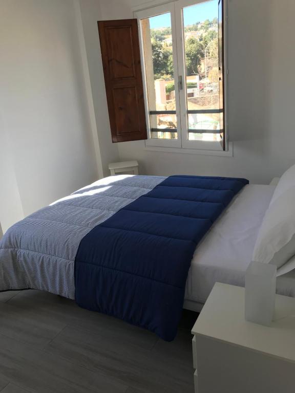 Apartament L'Alba - Apartment