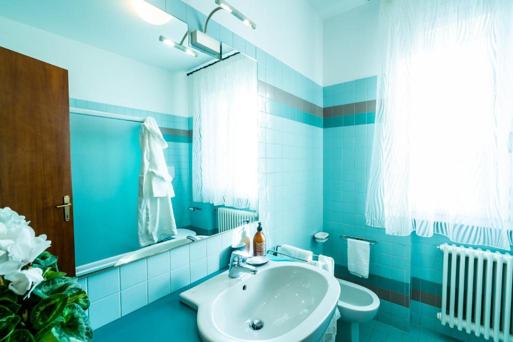 Antica Pusterla Home Relais - 