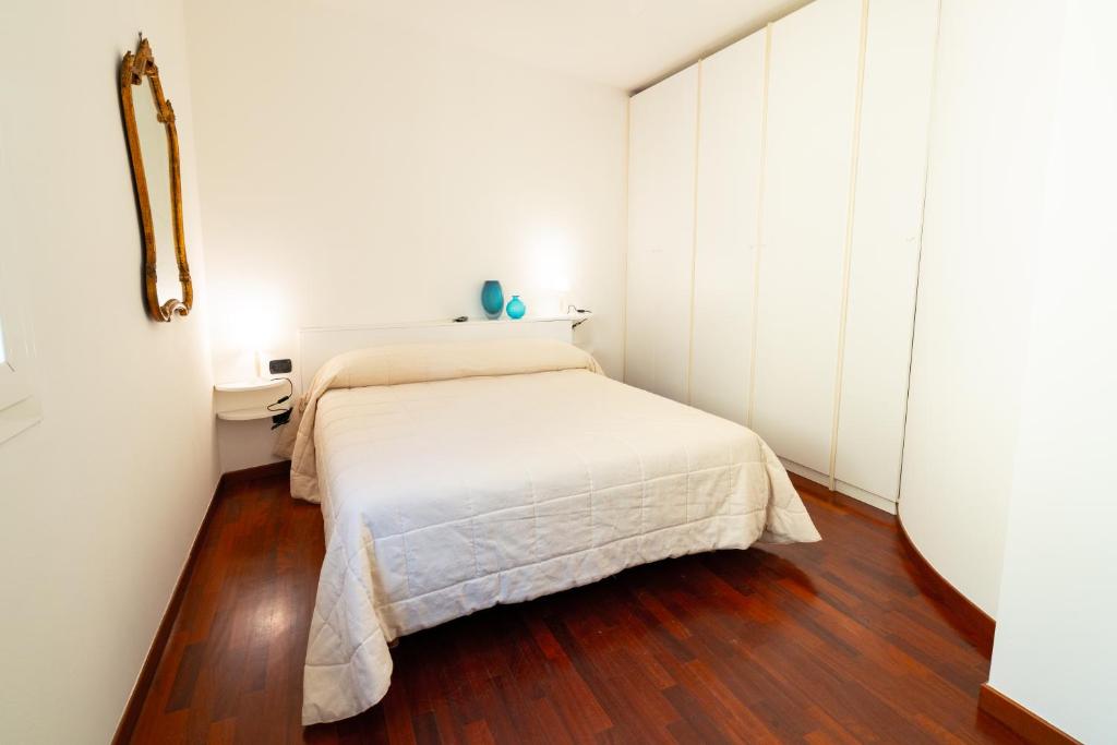 Antica Pusterla Home Relais - 