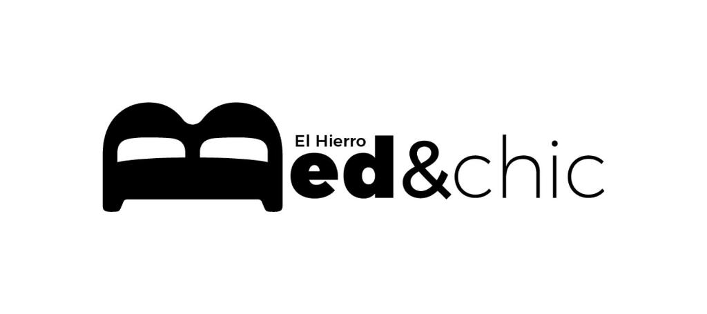 ElHierroBed&Chic, Valverde – Updated 2024 Prices