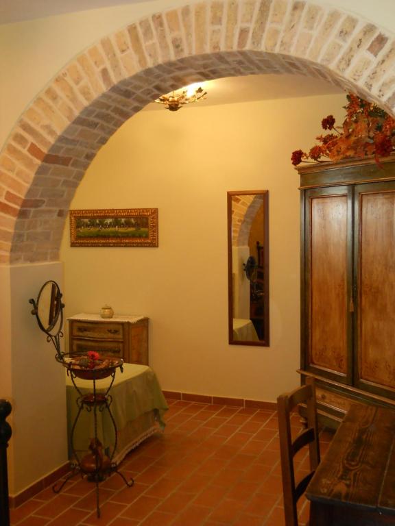 B&B Silent Valley - Chambre Triple Avec Salle De Bain Privée
