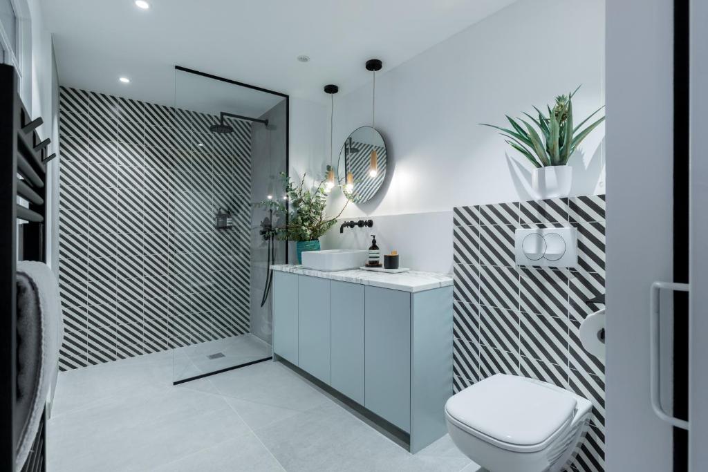 L'Abeille - Boutique Apartments photo