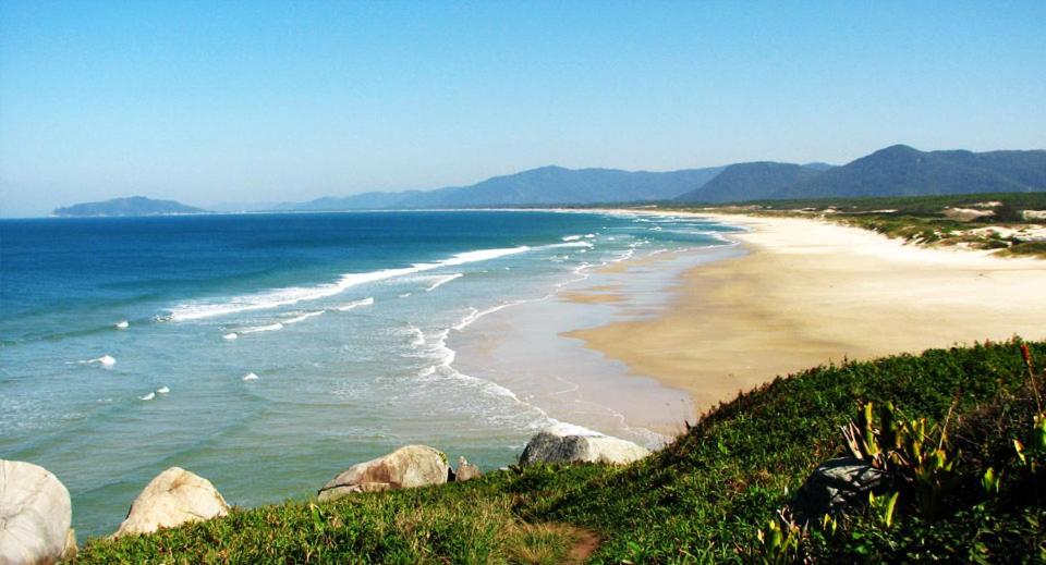  Pousada Rio Vermelho