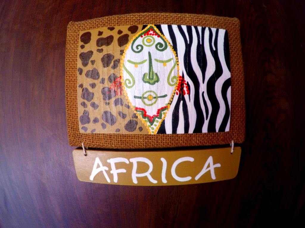  Pousada Rio Vermelho