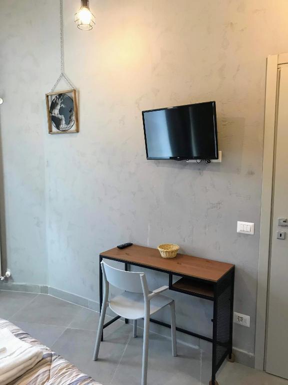 Derechos de imagen reservados por Booking.com