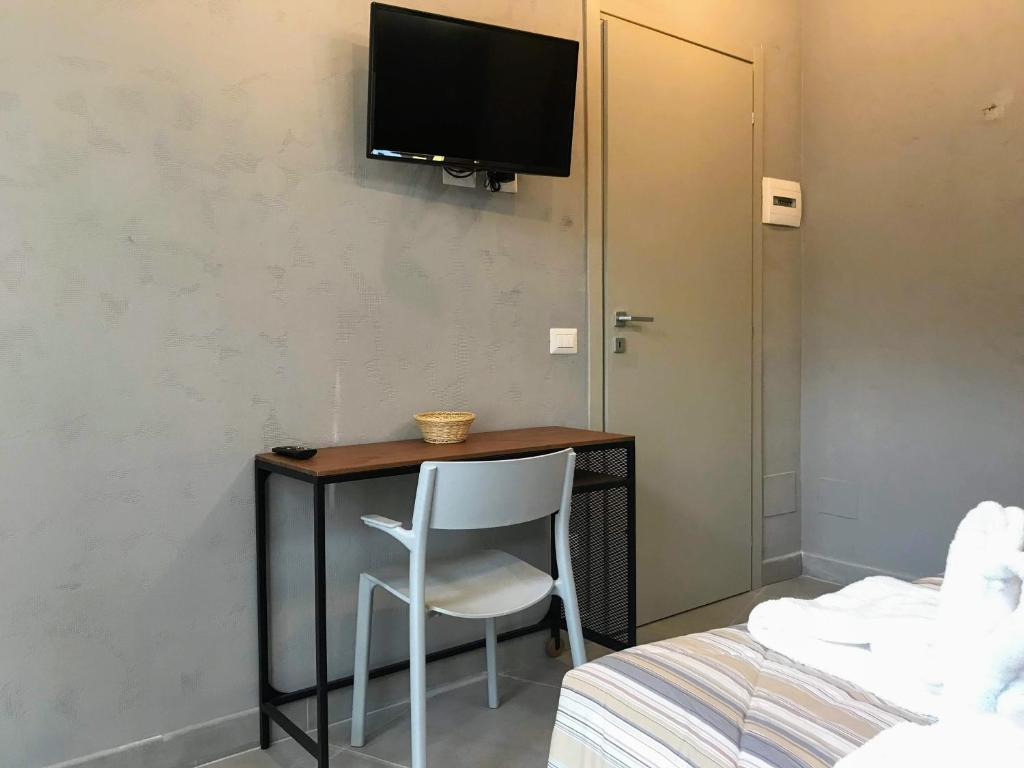 Derechos de imagen reservados por Booking.com