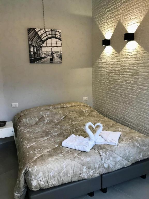 Derechos de imagen reservados por Booking.com