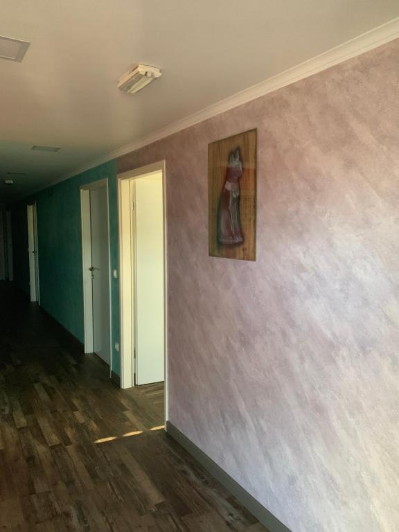 Fotografie z fotogalerie ubytování Apartman Decorus v Mariboru