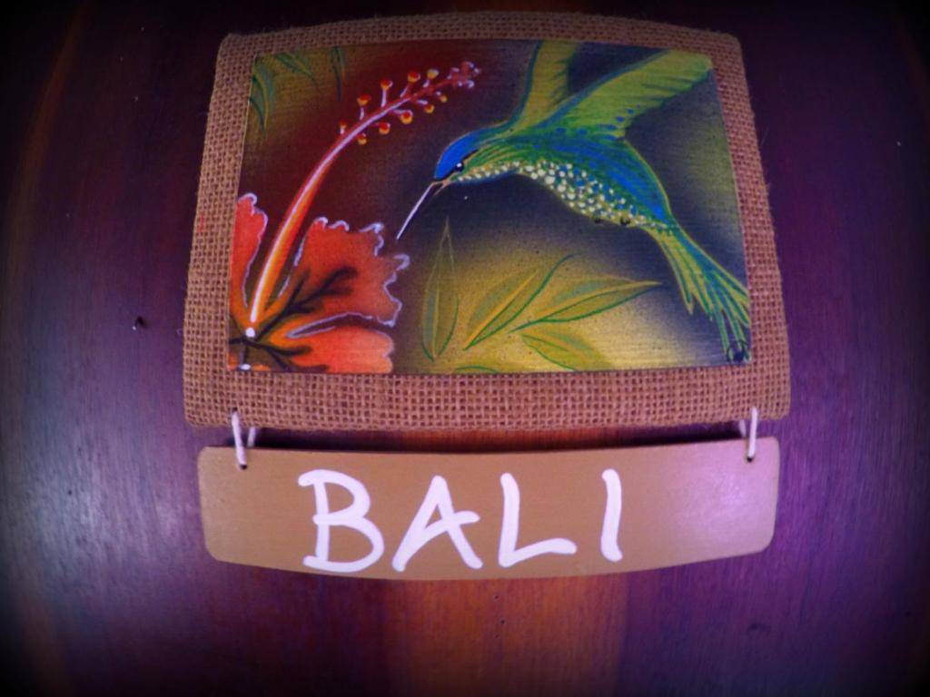  Pousada Rio Vermelho