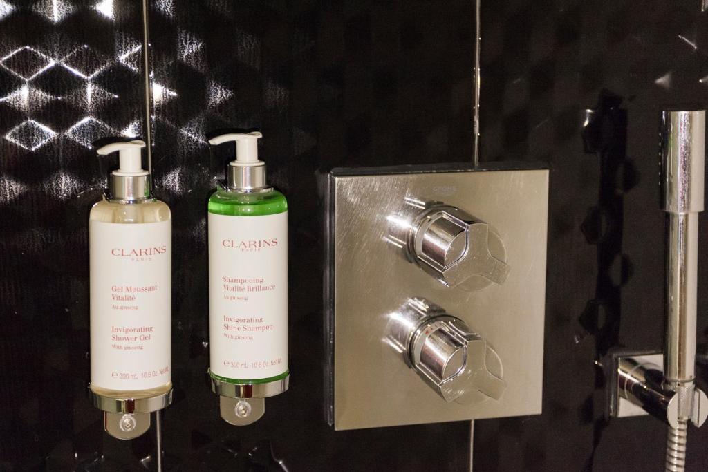 Posada del León de Oro Boutique Hotel - 8