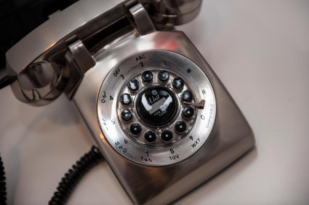 Posada del León de Oro Boutique Hotel - 14