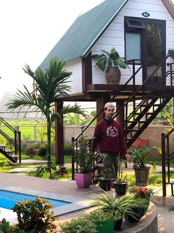 Hưng Phát Bungalow - 6