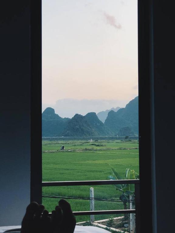 Hưng Phát Bungalow - 5