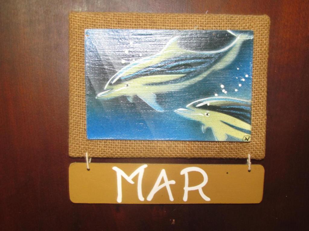  Pousada Rio Vermelho