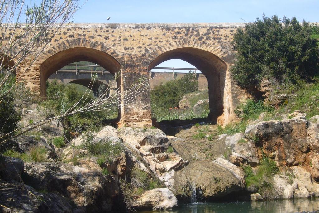 Hostal Yebisah, Santa Eularia des Riu – Bijgewerkte prijzen 2023