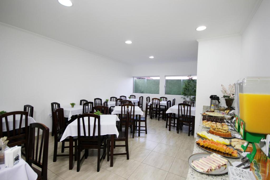  Hotel Savana