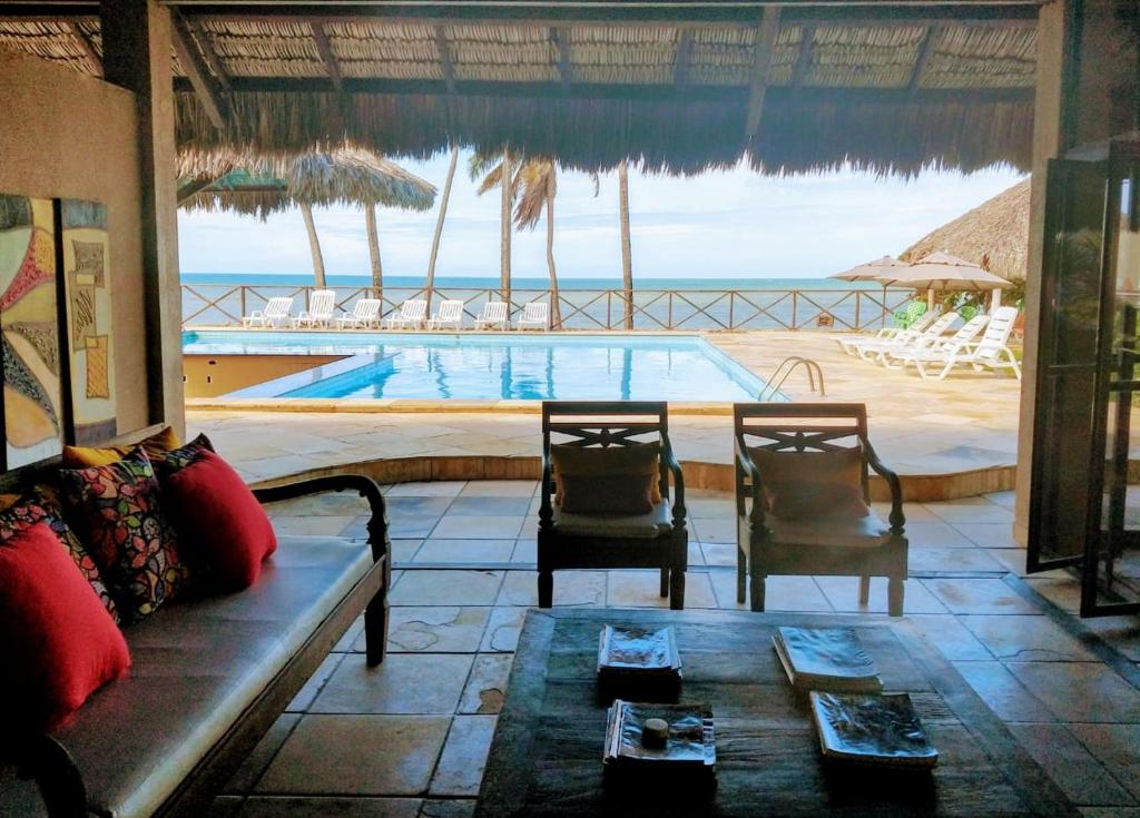 Eco Paradise 230