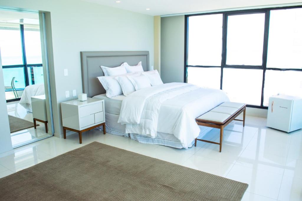  Meridiano Hotel