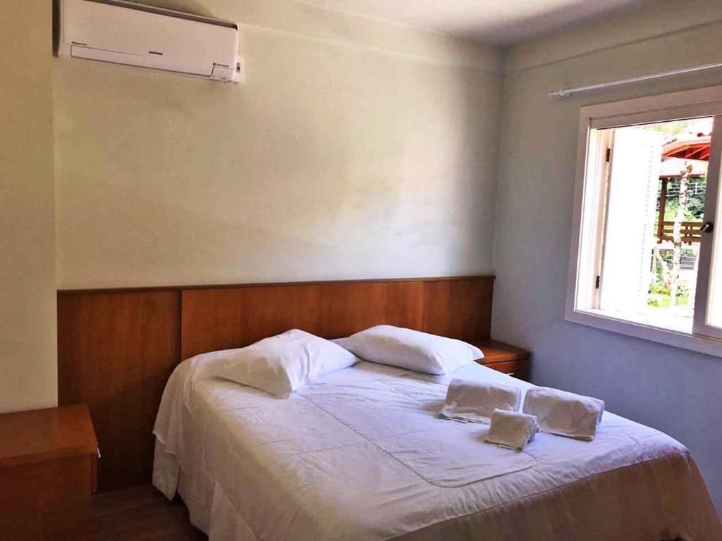 Sobrados Muller  Sobrados Muller