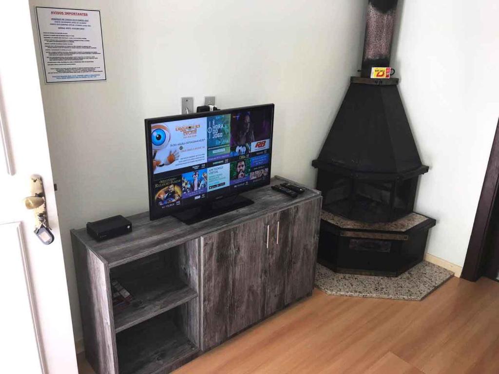 Sobrados Muller  Sobrados Muller