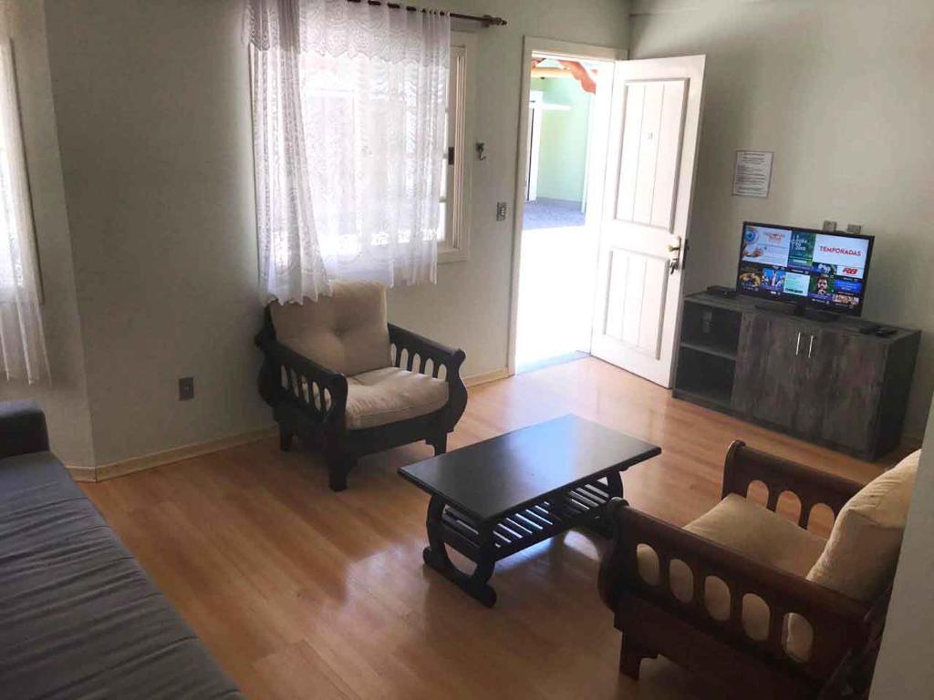 Sobrados Muller  Sobrados Muller