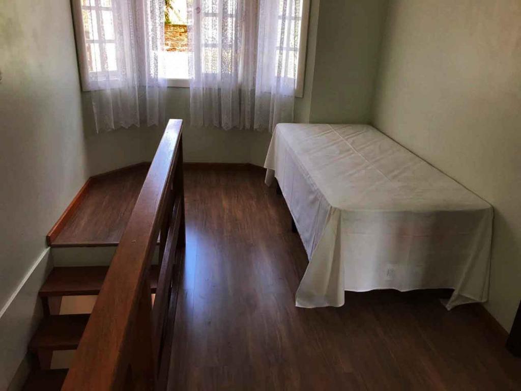 Sobrados Muller  Sobrados Muller