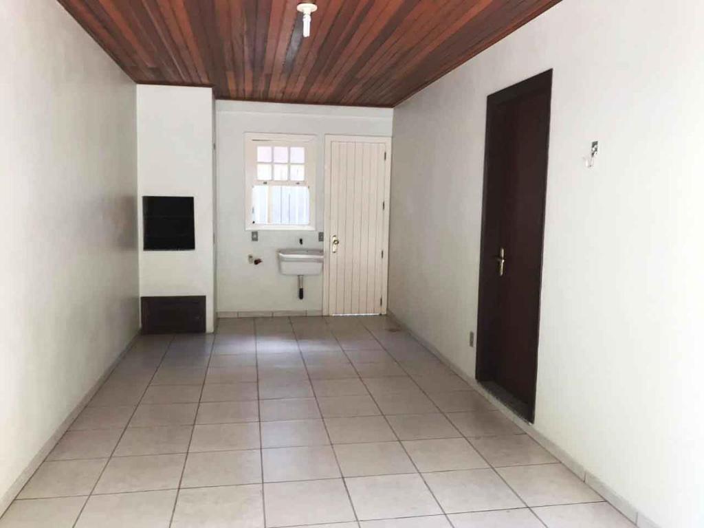 Sobrados Muller  Sobrados Muller