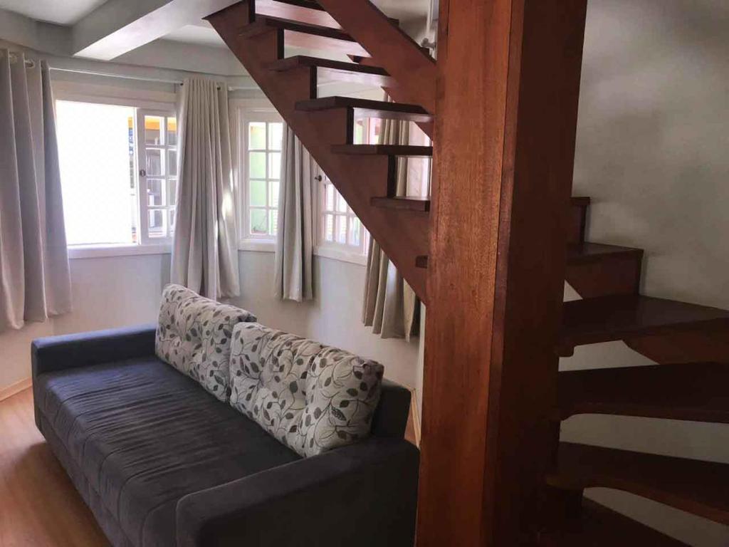 Sobrados Muller  Sobrados Muller