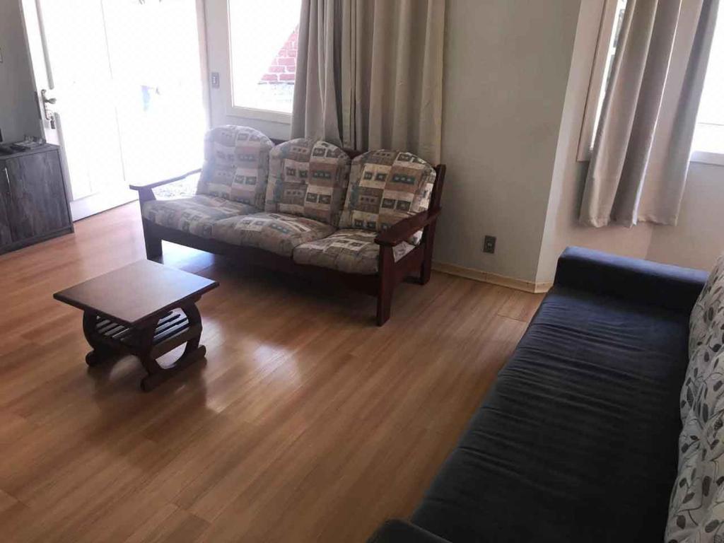 Sobrados Muller  Sobrados Muller