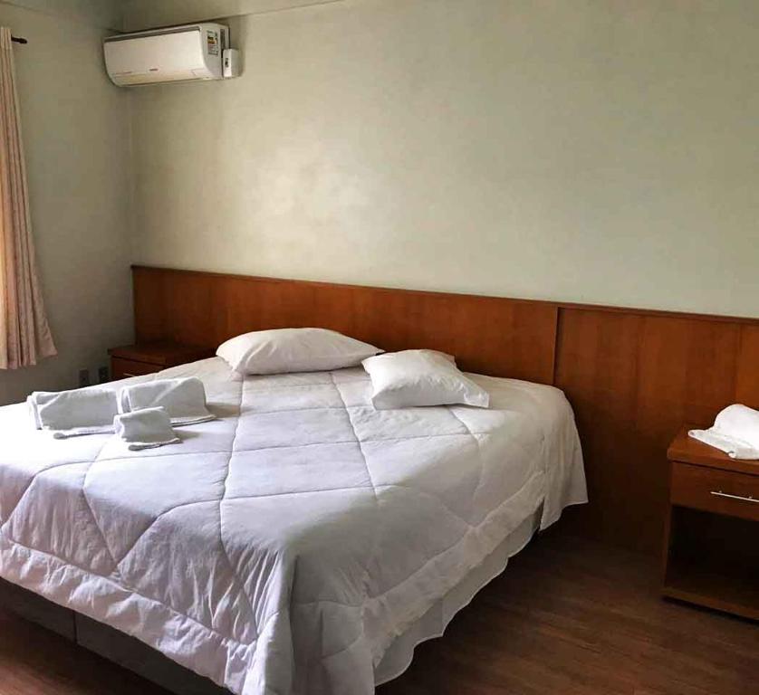 Sobrados Muller  Sobrados Muller