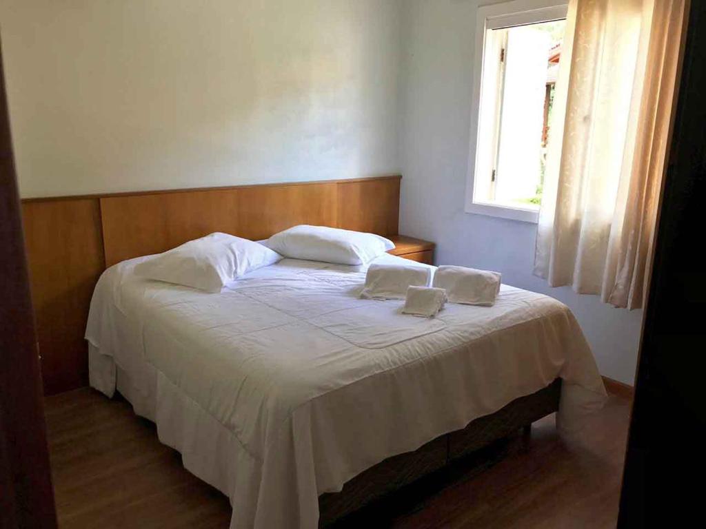 Sobrados Muller  Sobrados Muller