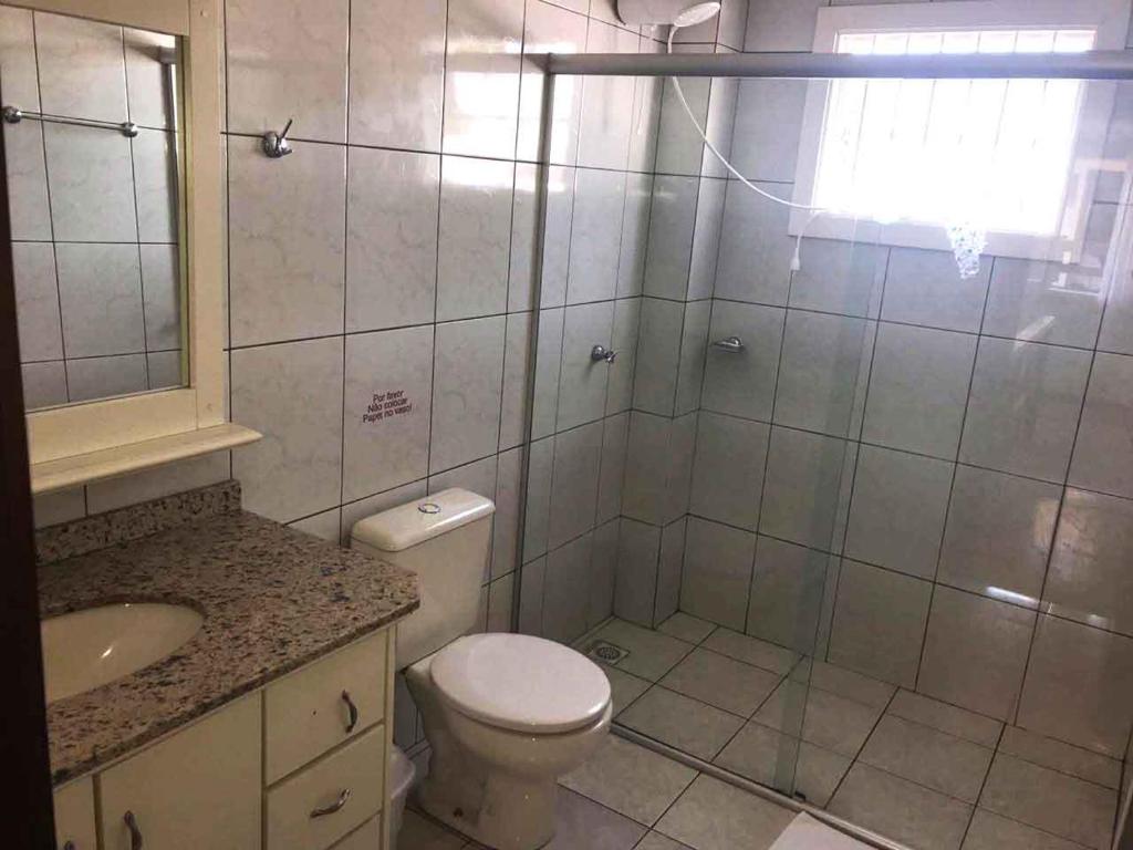 Sobrados Muller  Sobrados Muller