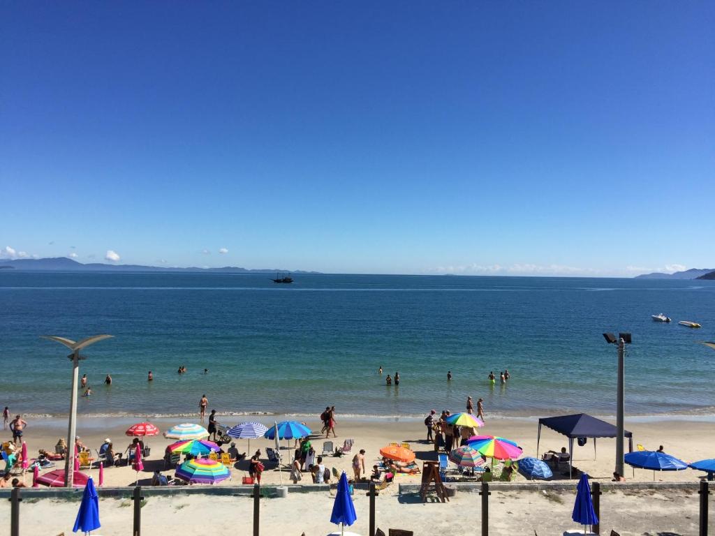  Residencial Lexus Beira-Mar