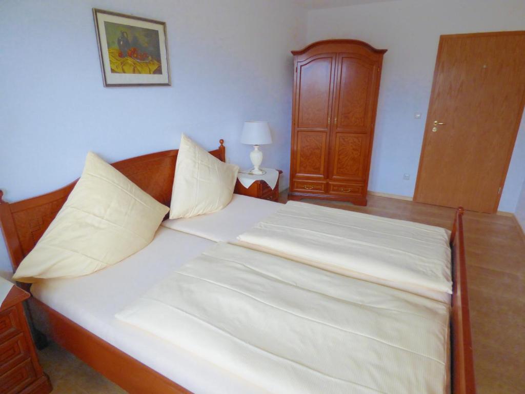 Gasthof Falkenstein - Metzgerei Schwaiger - - Apartamento De Dos Dormitorios
