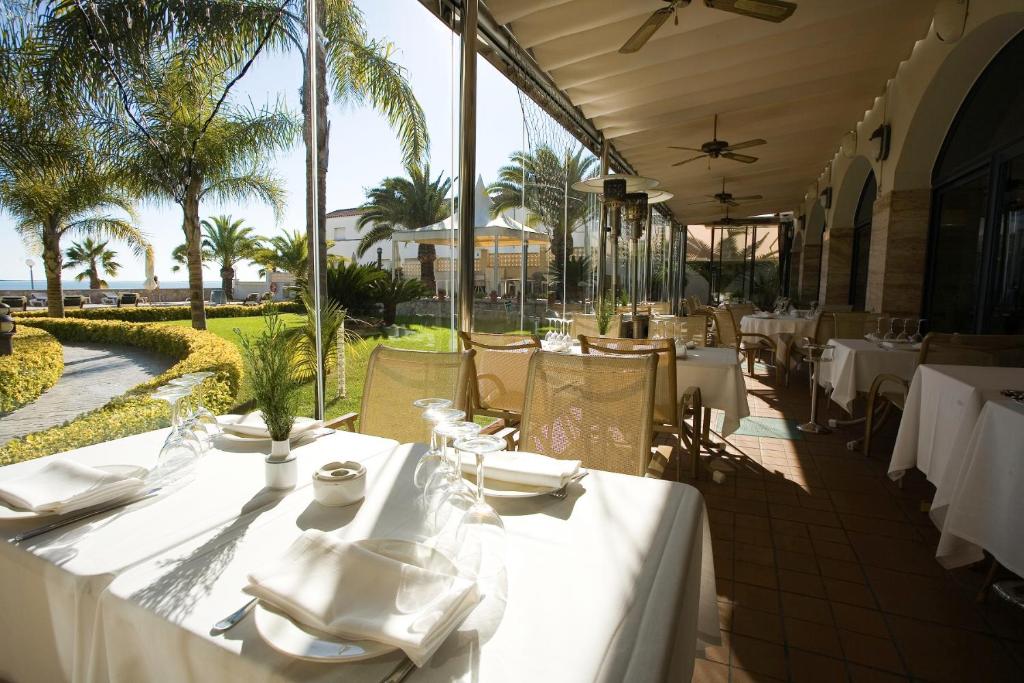 Hotel Miami Mar, Sant Carles de la Ràpita – Bijgewerkte ...