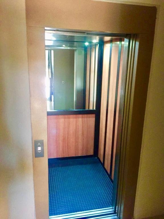 Moderno,luminoso con plaza de garaje - 3