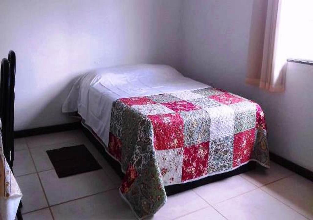  Pousada Bela Vista