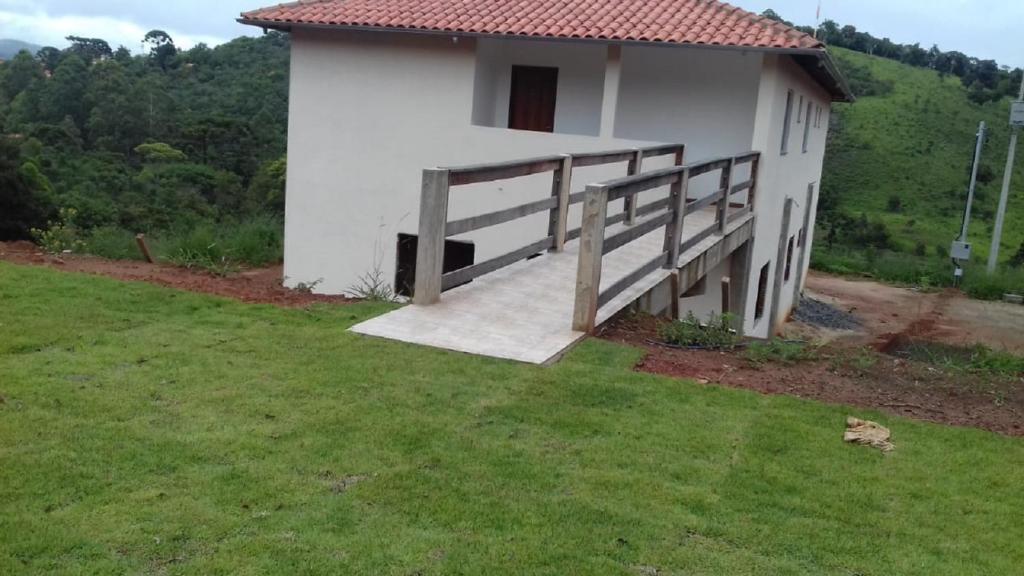  Pousada Bela Vista