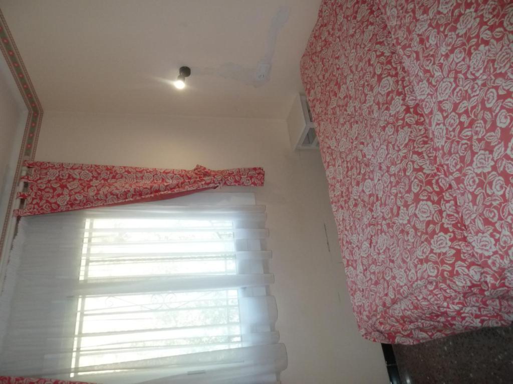 Fotografia z galérie ubytovania Apartamento con vista impresionante a la bahía de Roses-189 v destinácii Roses