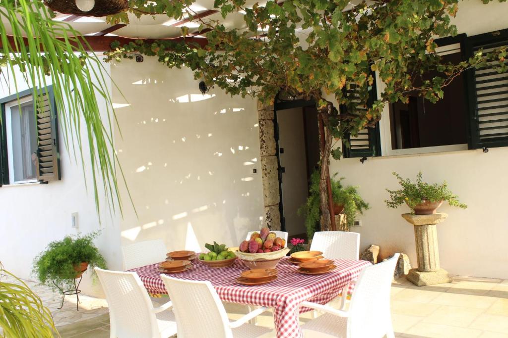 Gambar di galeri bagi Villa La Maison de Lucie di Capilungo