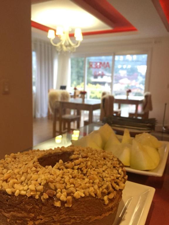 Amber 449 Hospedagem  Amber 449 Hospedagem