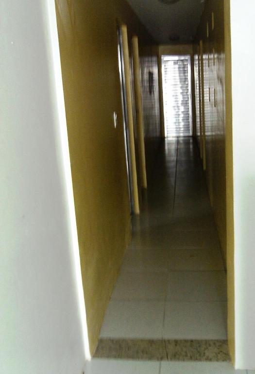  Pousada NS Fátima