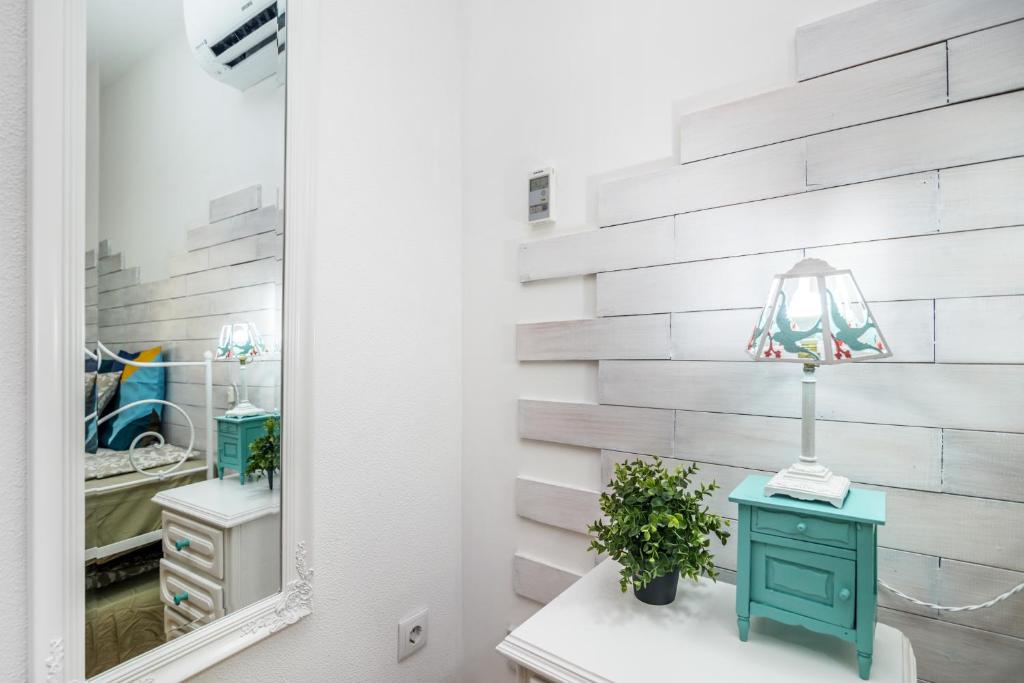 Casa Sá Noronha Old Town - 7