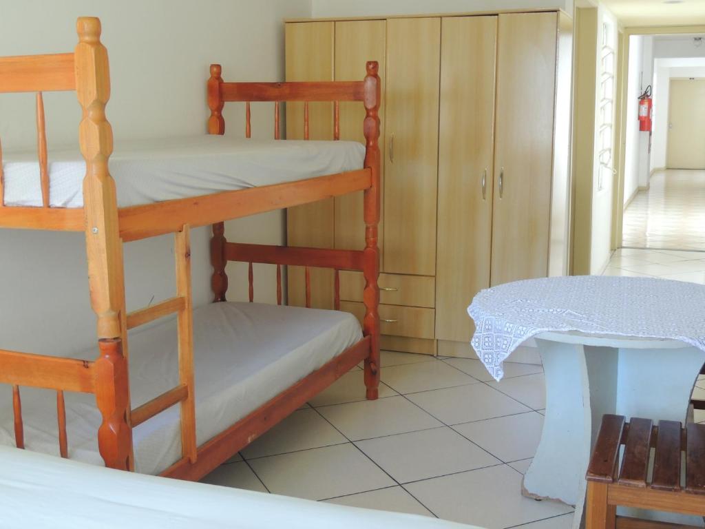 Hostel Nova Orla  Hostel Nova Orla