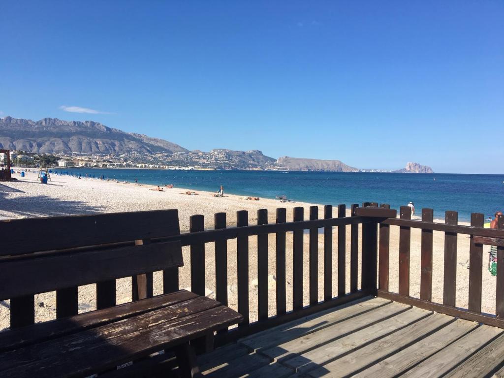 Albir Vacation, Albir – Bijgewerkte prijzen 2023